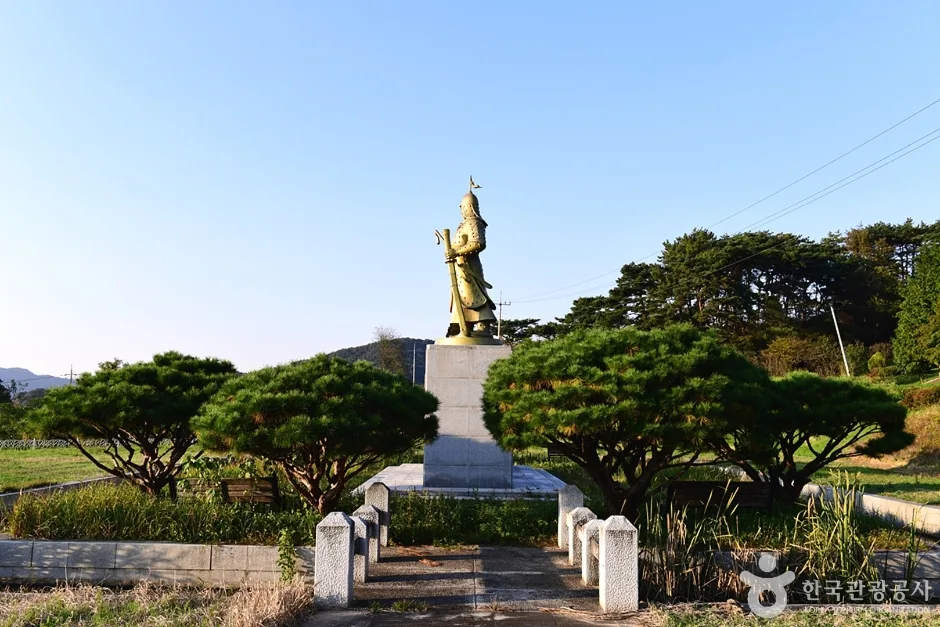 전남_나주_나대용생가 및 묘소 (14)