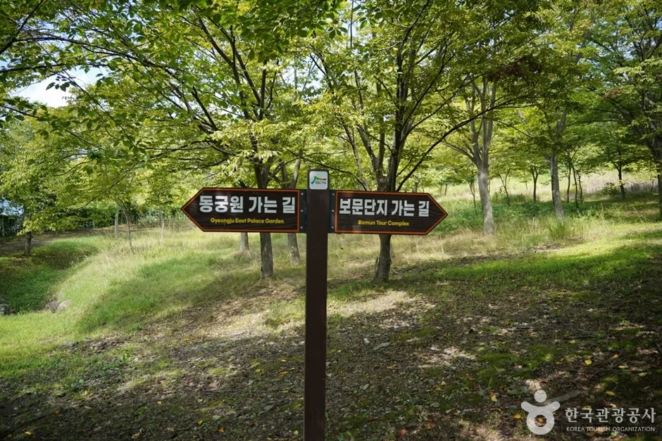 물너울공원(11)