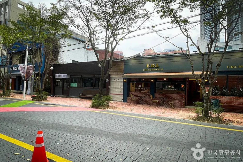 봉산문화거리 (10)