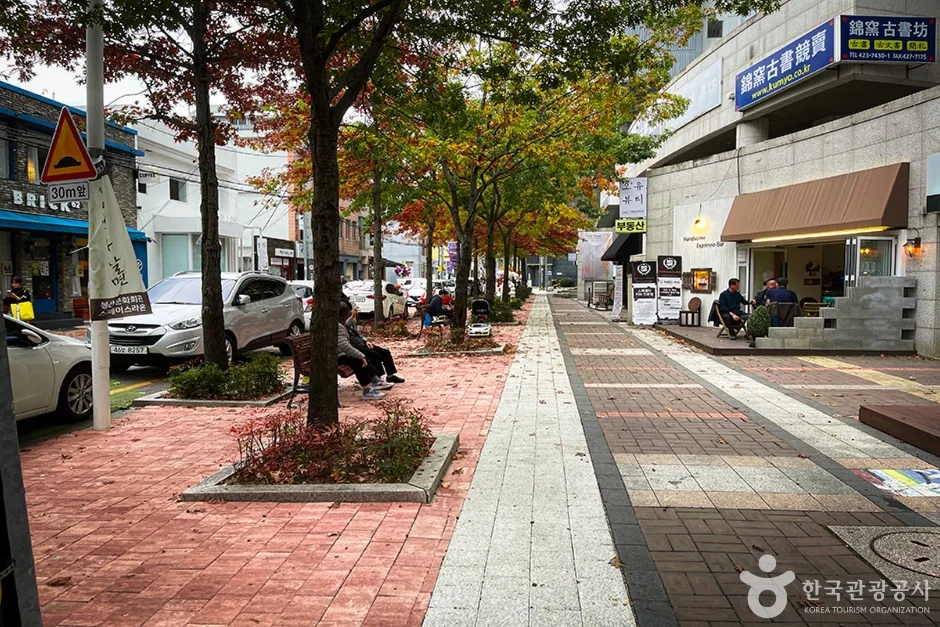 봉산문화거리 (13)