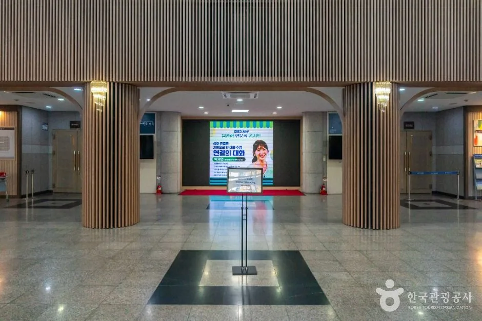 대구_대구서구문화회관 (6)