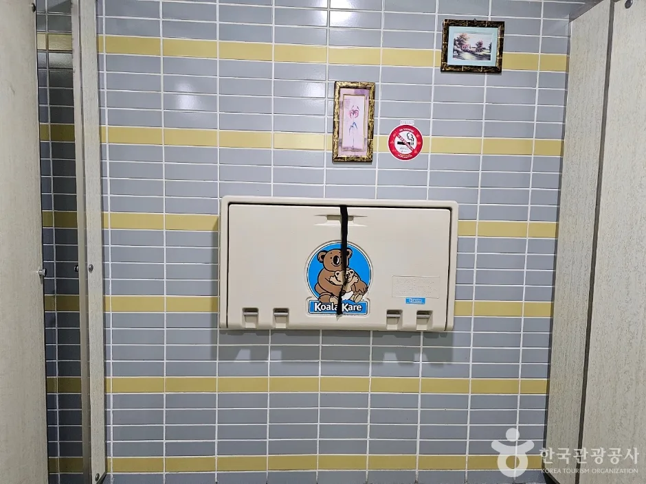 여주_경기생활도자미술관 (5)