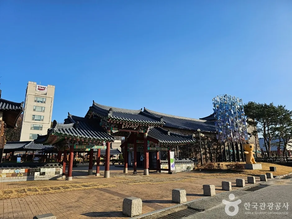 여주_경기생활도자미술관 (9)