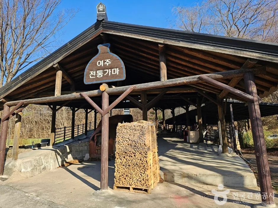 여주세계생활도자관_3