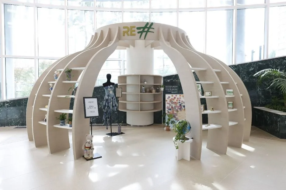 수원_경기도서관 (5)