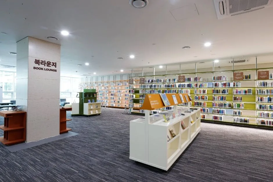수원_경기도서관 (6)