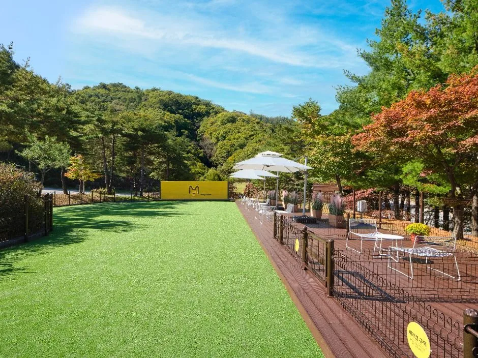 평창_한화리조트 평창 (5)