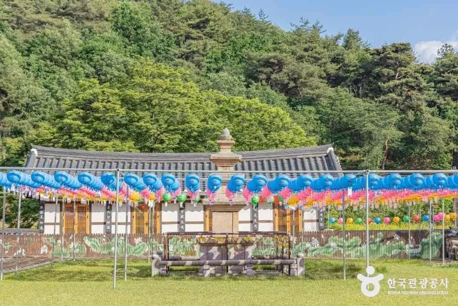 세종특별자치시_비암사_외부_5.jpg