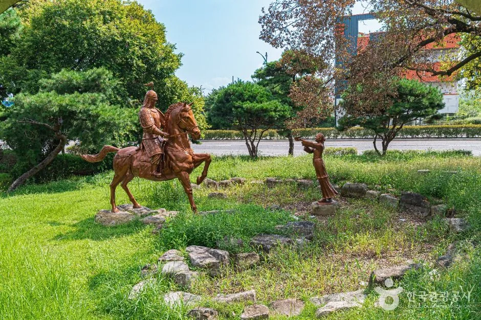 나주_나주 완사천 (4)