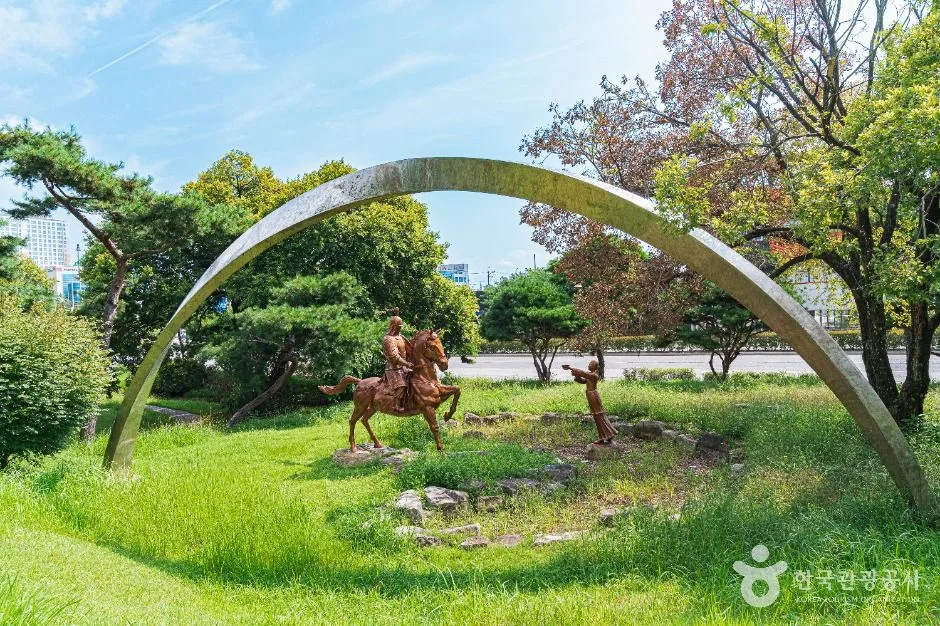 나주_나주 완사천 (1)