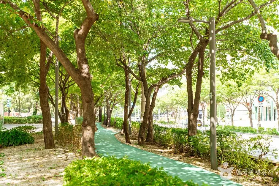 서울_거리공원 (3)