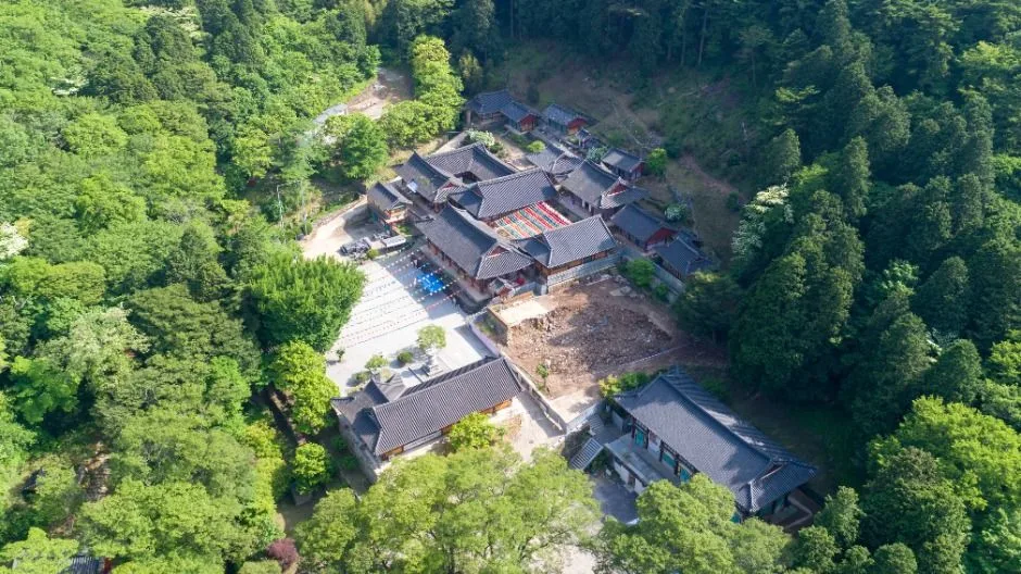 경남_고성군_옥천사(고성) (1).jpg