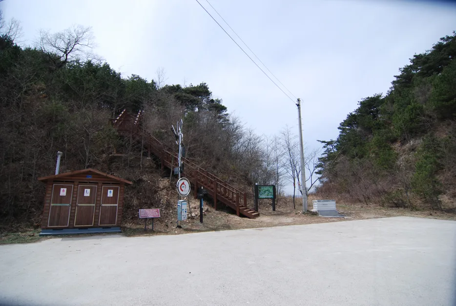 전남_구례군_밤재_전경 (4)