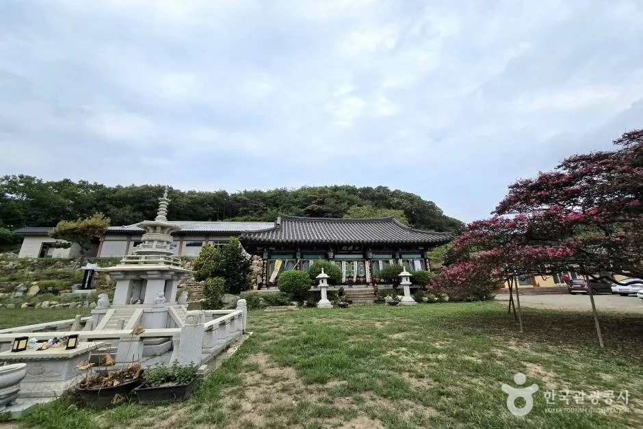 해봉사(포항)_e (6)