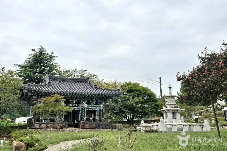 해봉사(포항)_e (2)
