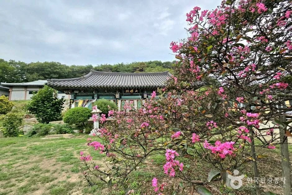 해봉사(포항)_e (7)