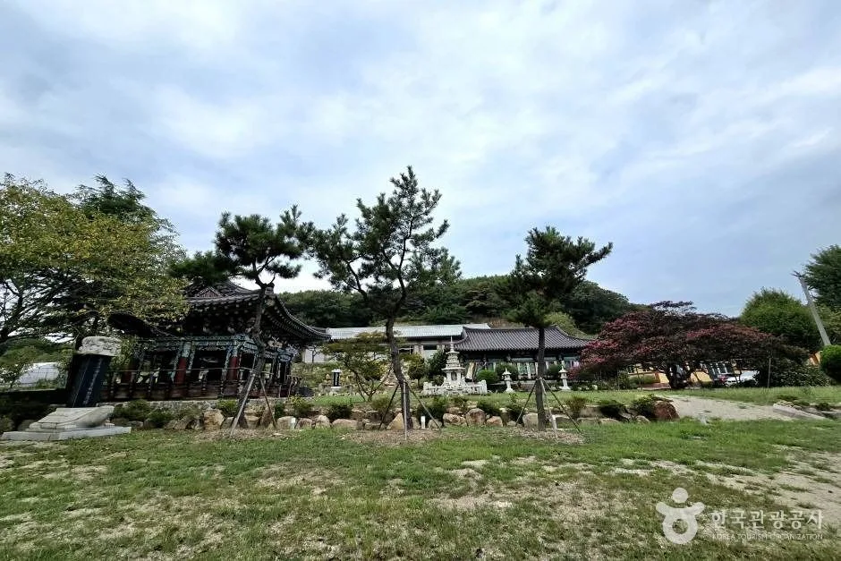 해봉사(포항)_e (3)
