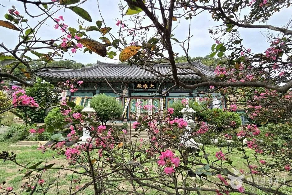 해봉사(포항)_e (8)