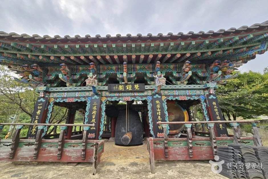 해봉사(포항)_e (5)
