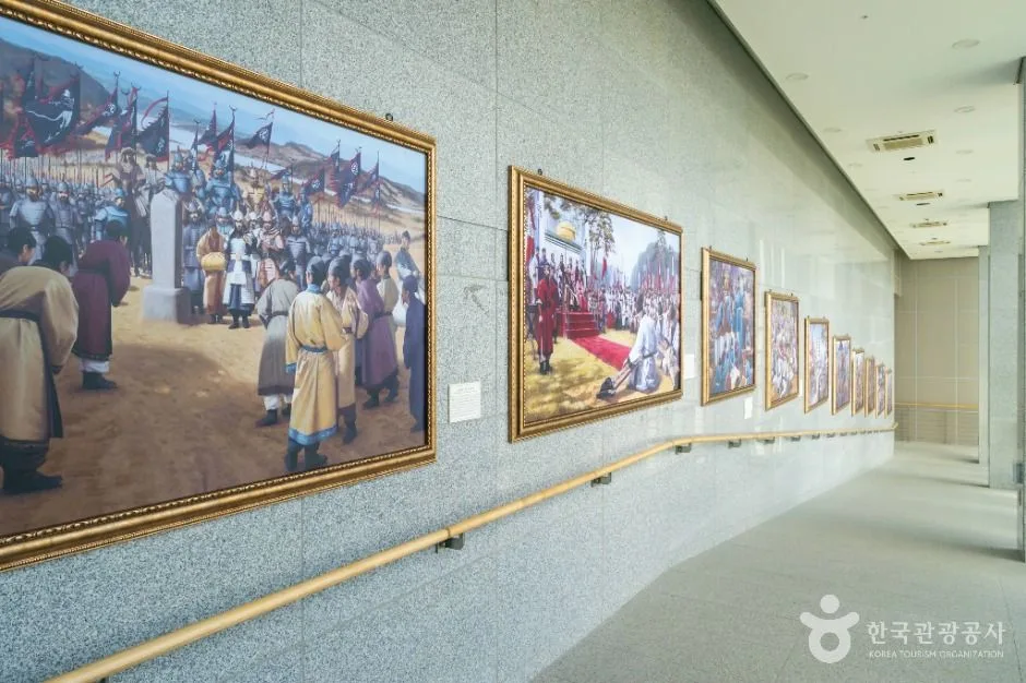 충주_충주세계무술박물관 (4)