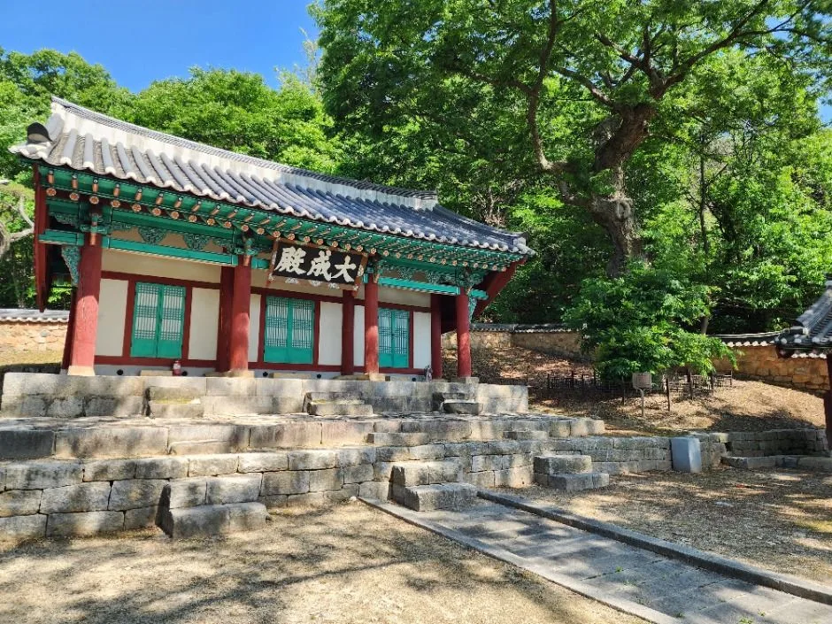 파주_파주향교 (16)