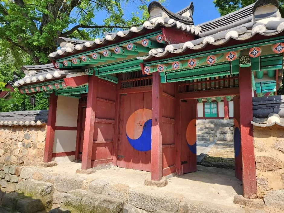 파주_파주향교 (9)