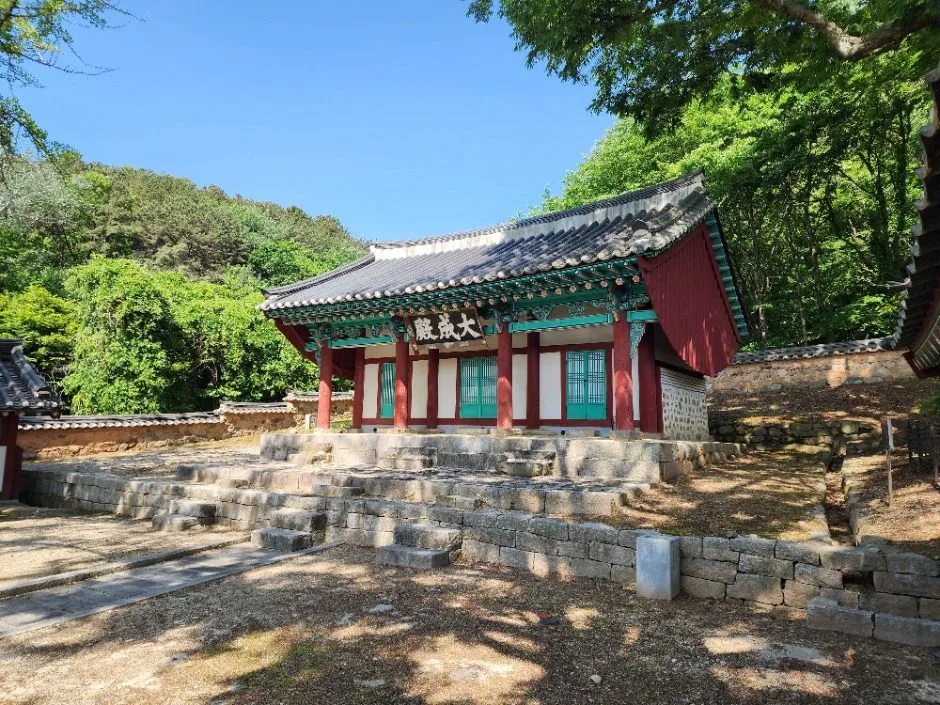 파주_파주향교 (13)