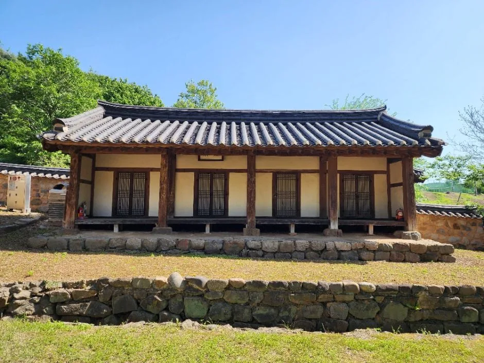 파주_파주향교 (7)