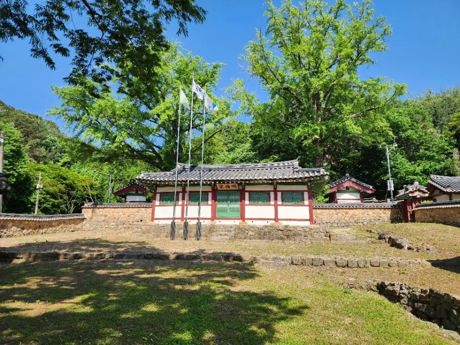 파주_파주향교 (4)