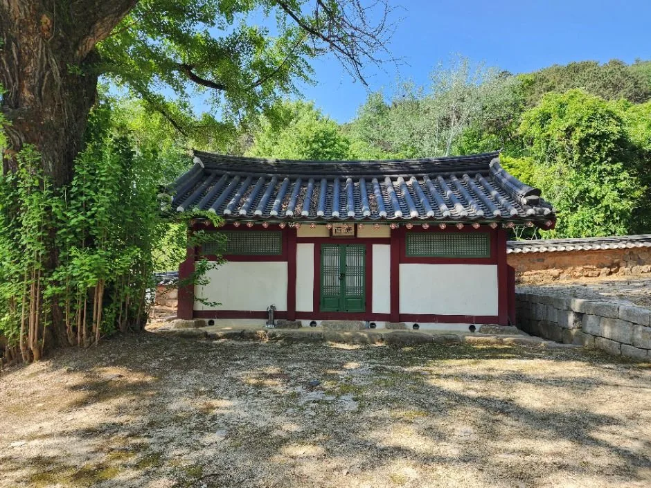 파주_파주향교 (12)