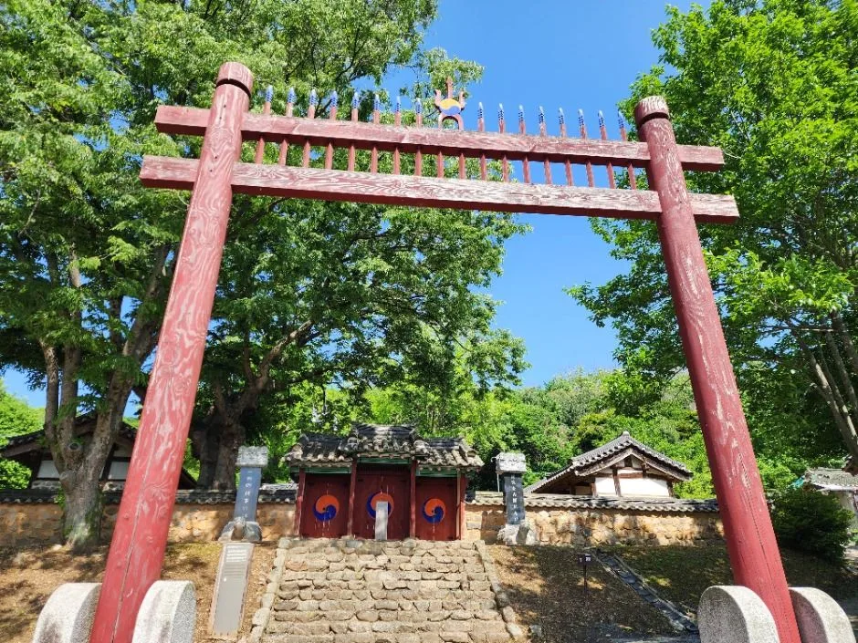 파주_파주향교 (19)