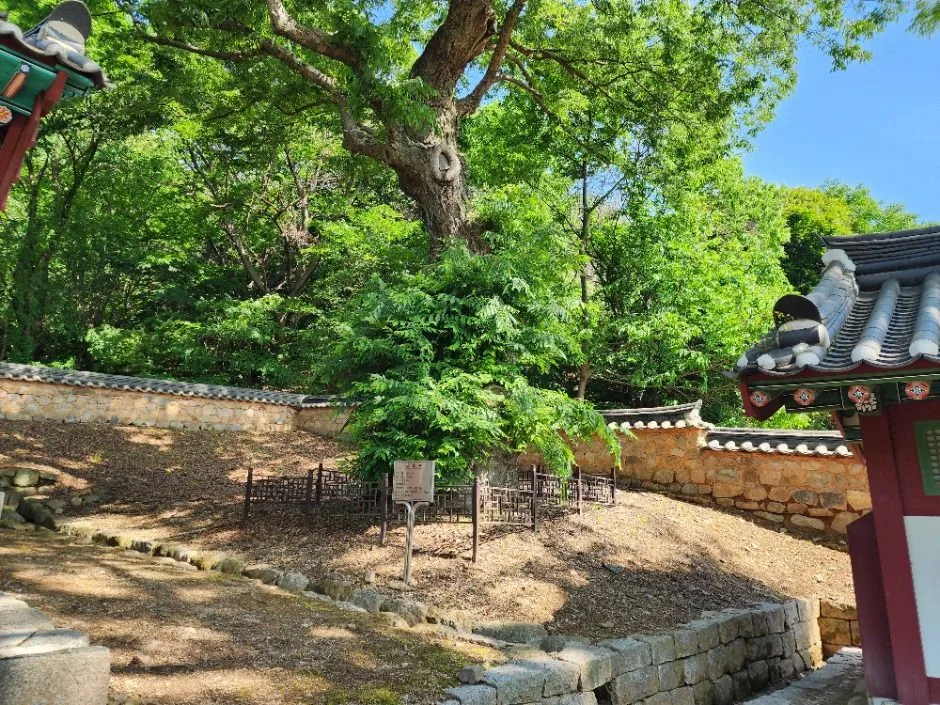 파주_파주향교 (14)