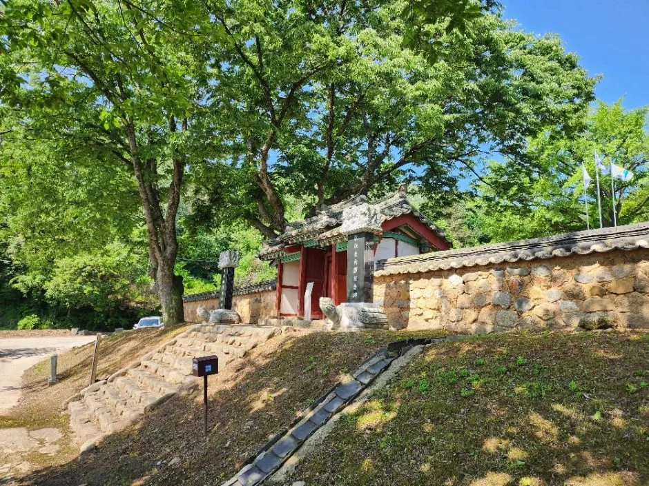 파주_파주향교 (18)