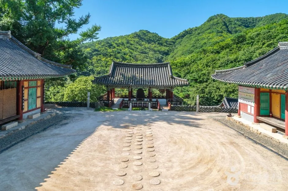 경산_선본사(경산) (5)