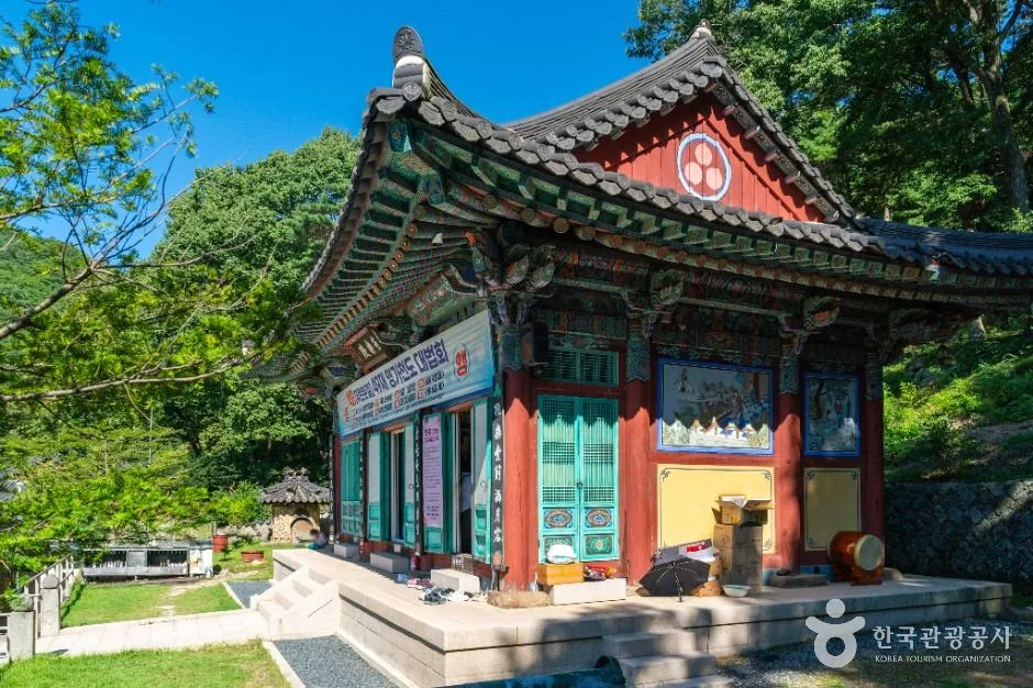 경산_선본사(경산) (3)