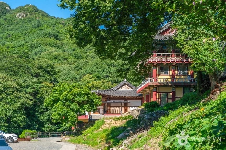 경산_선본사(경산) (6)