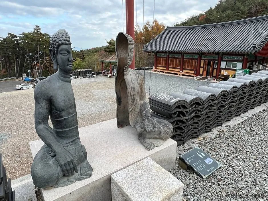 성주_심원사(성주) (10)