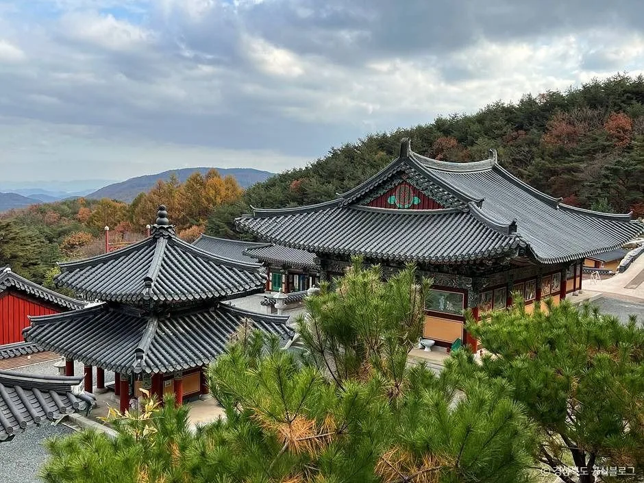 성주_심원사(성주) (7)