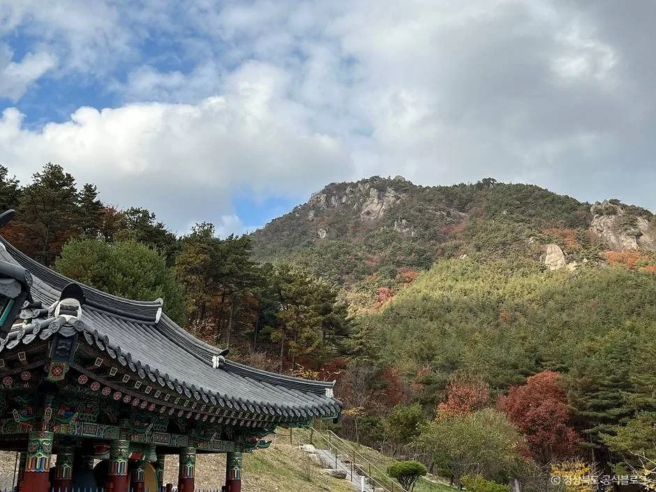성주_심원사(성주) (14)