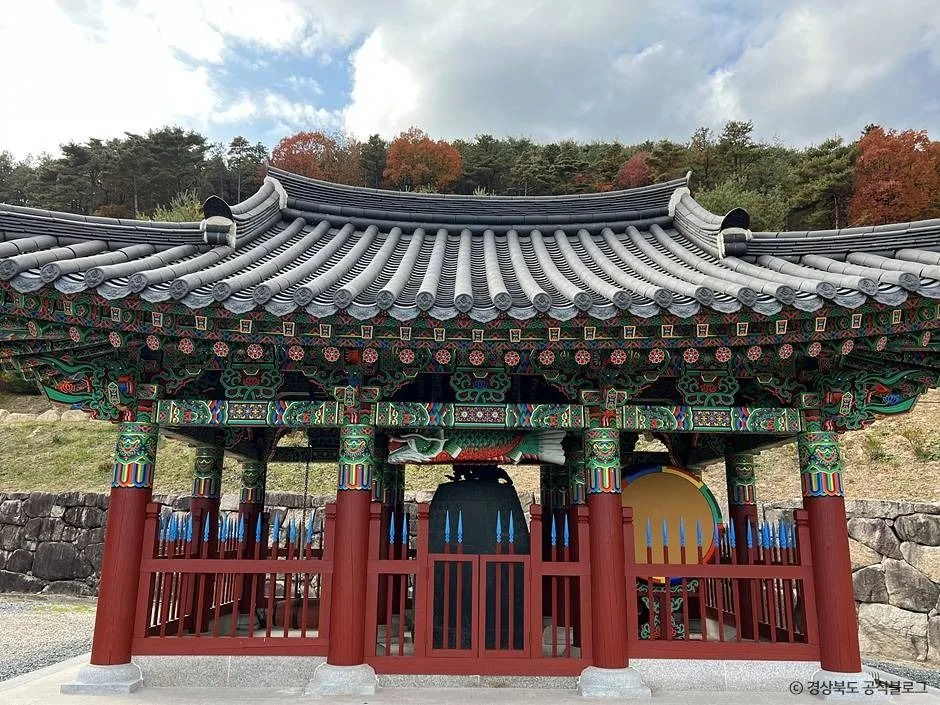 성주_심원사(성주) (3)