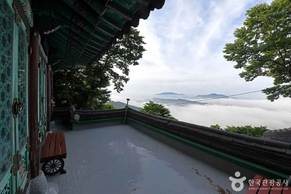 죽사(서산) (5)
