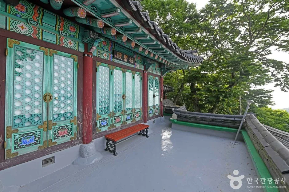 죽사(서산) (6)