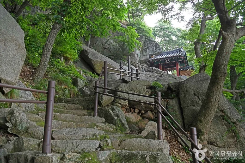 죽사(서산) (3)