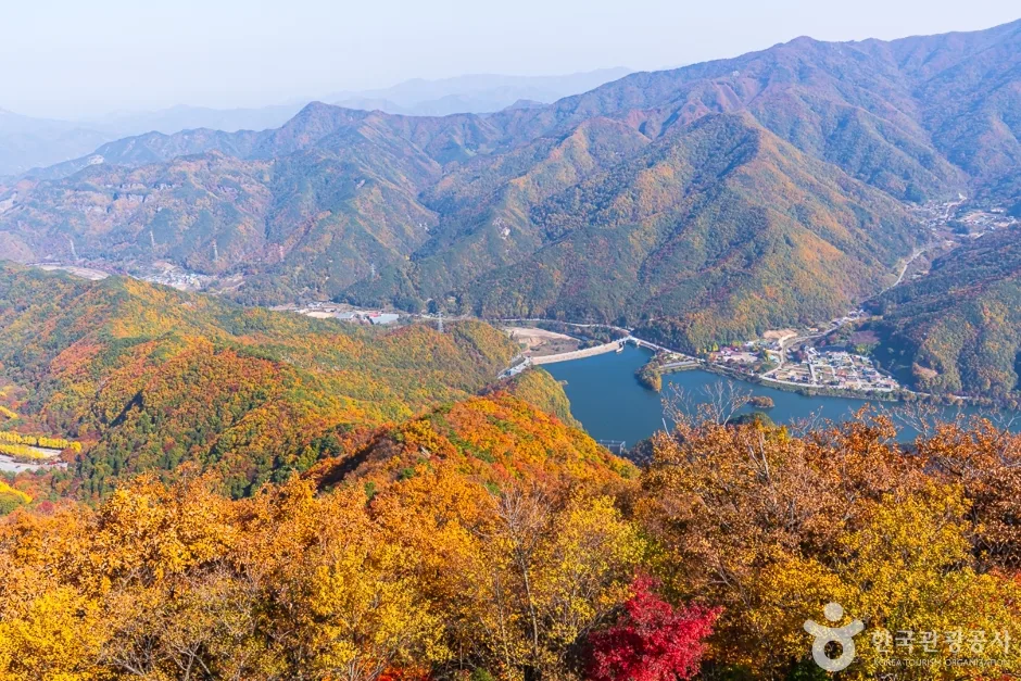 전북_무주_덕유산국립공원 적상전망대_외부_1.jpg