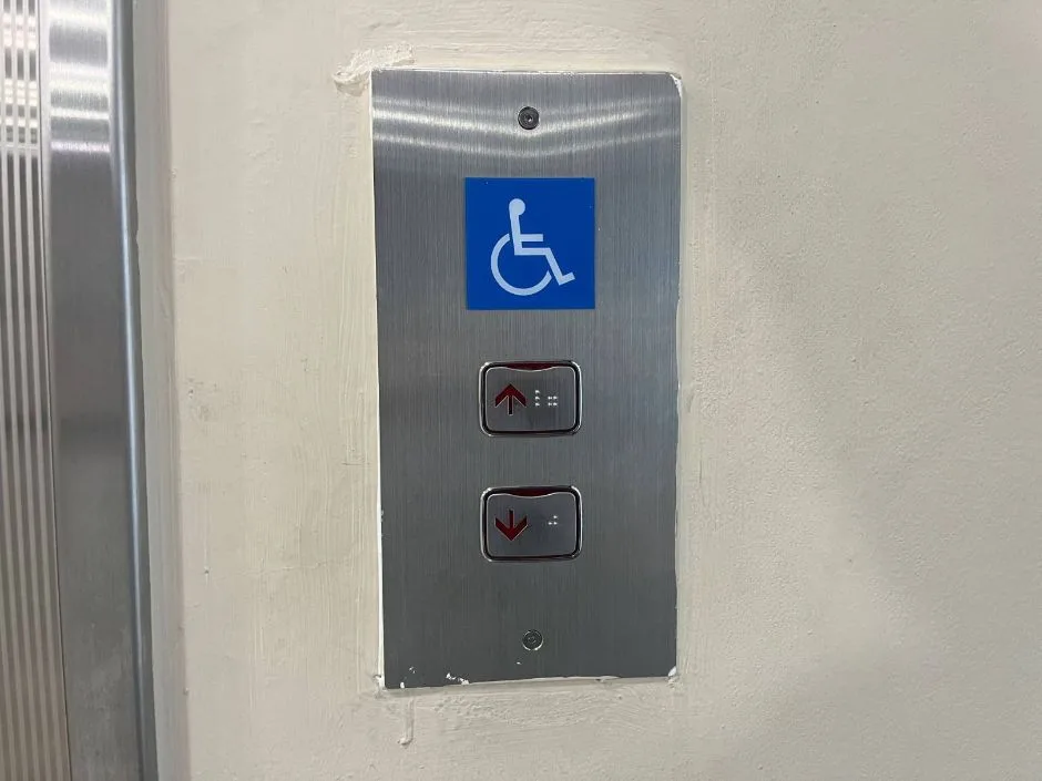 평택_평택항 홍보관 (4).JPG