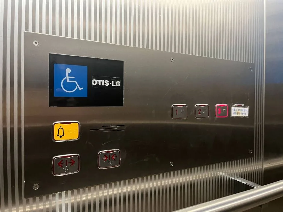 평택_평택항 홍보관 (5).jpg