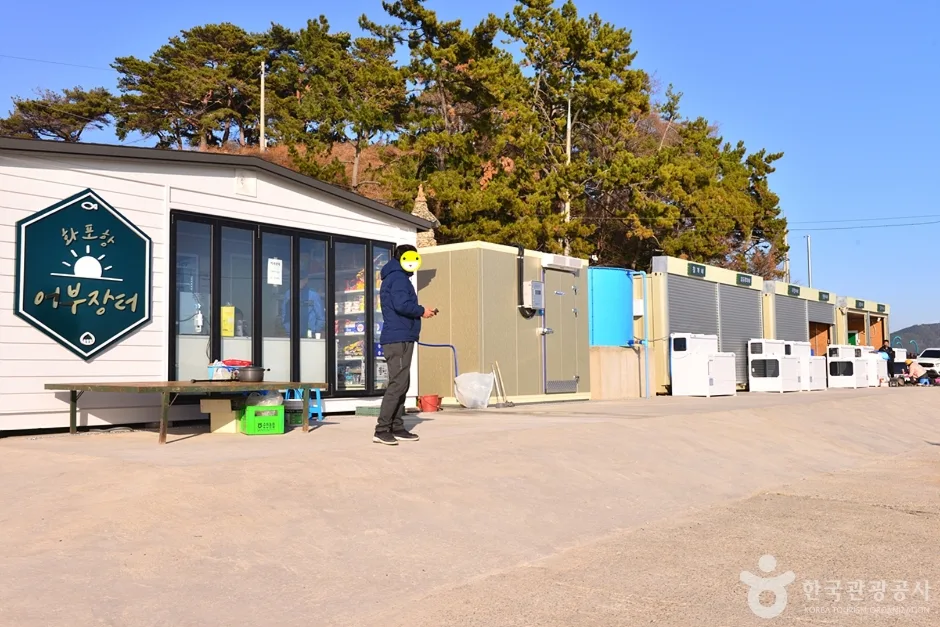 전남_순천_순천만 화포포구 (7)