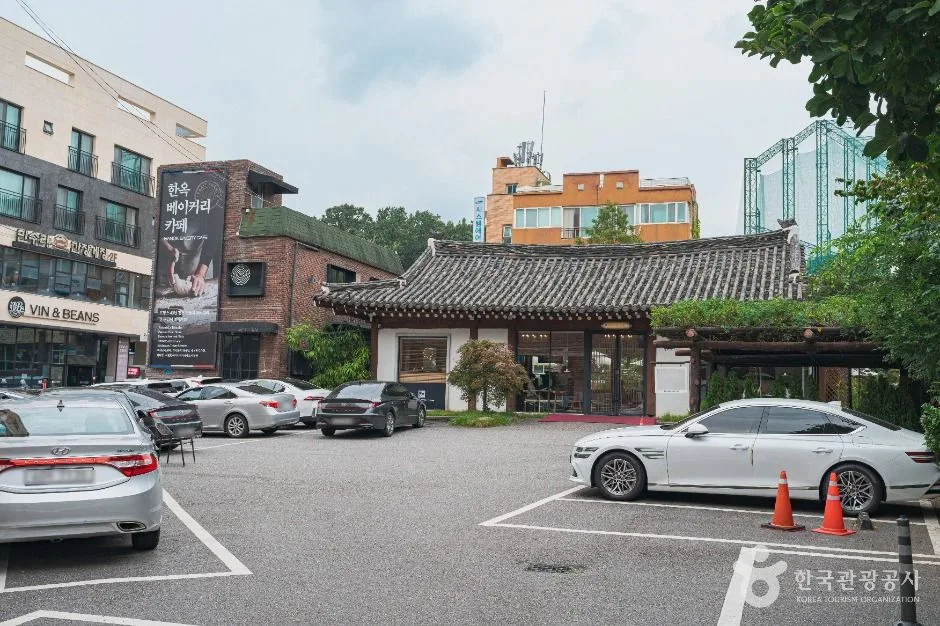 성남_서현시범 맛집거리 (4)