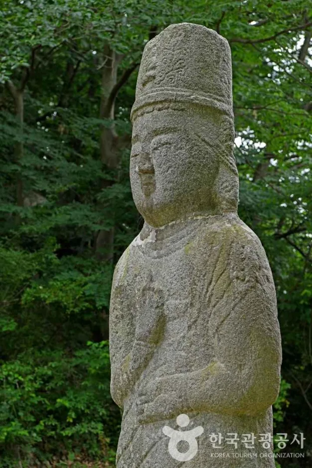 상가리미륵불 (6)
