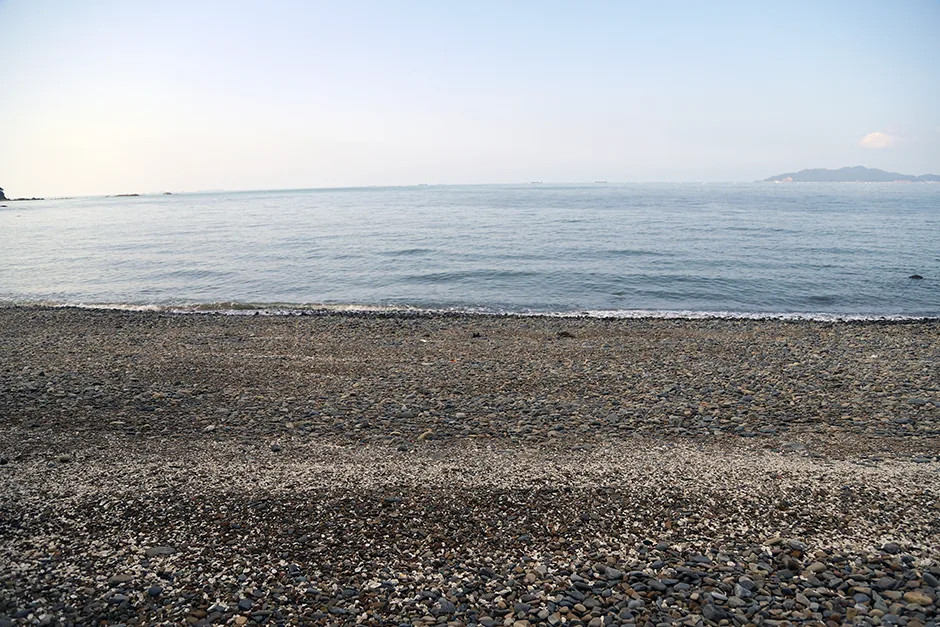 웅진_영흥도 몽돌해변 (2).jpg
